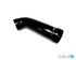 SILICONE INTAKE HOSE I MINI F56 I  COOPER S I JCW